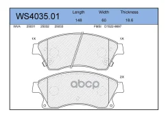 ������� ��������� �������� | ����� | Jeenice WS403501 WS403501 ����