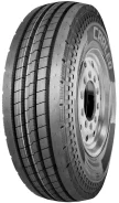 Carleo. �����������, 2025 ���, ����� ����