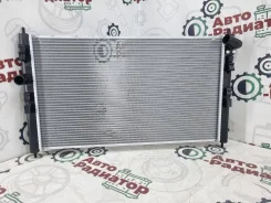 �������� Mitsubishi ASX 10-16 / Lancer 07-10 / Citroen C4 Aircross 1 MC0088-02 ����