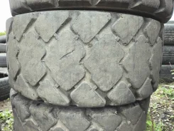 Cultor Skid Steer 50. ������, �/�, ����� 70 % ����