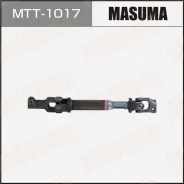 ������ ������� Masuma ������� MTT-1017 45260-42090 ����