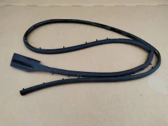 ����������� ����� �������� ������ Renault Arkana 2019 808303641R 808303641R ����