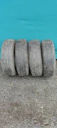 Dunlop SP TX-01. ������, 2021 ���, �/�, ����� 10 % ����