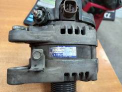 ��������� 2GRFE Toyota Camry, RX350, Highlander 2706031140 2706031140 ����
