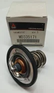��������� MD335171 Mitsubishi Original Japan 4D56 Mitsubishi L200, K74T, Mitsubishi Montero, V24W, V44W, Mitsubishi Pajero, V24W, V24WG, V44W, V44WG...