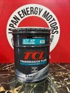 TCL ATF HP. ATF (��� ����), �������������, 20��. ����