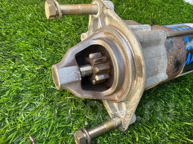 ������� Toyota 1G 2810070030 ����