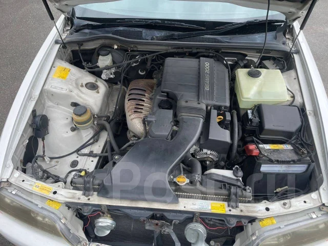������� Toyota 1G 2810070030 ����