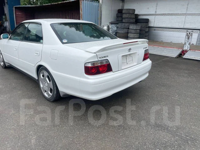 ������� Toyota 1G 2810070030 ����