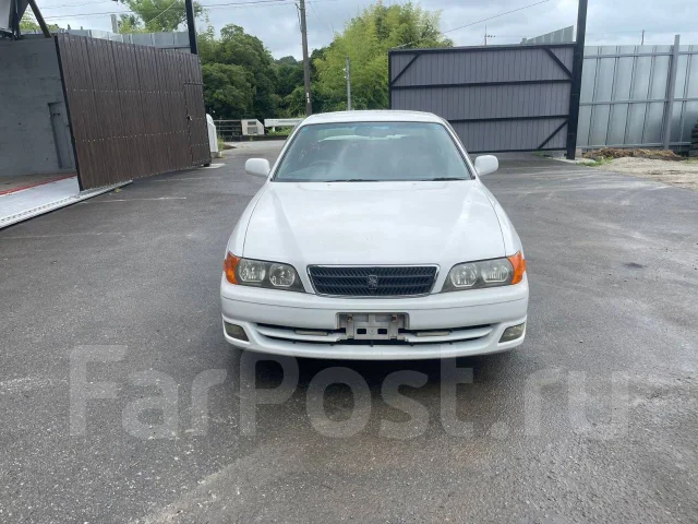 ������� Toyota 1G 2810070030 ����