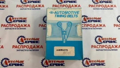 ������ ��� SUN A461RU075 A461RU075 ����