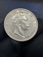 2 ����� 1908 ��� �. ���������� �������. ������� ����