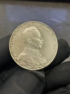2 ����� 1913 ��� �. ���������� �������. ������� ����