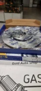 HI-Q SD5408 ���� ��������� ����� Audi A3, VW Bora/Golf 1.8T/2.3/1.9TDi SD5408 ����