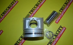 ������� ��������� Isuzu 4GJ2 Alfin+GAL (STD) 8-97086-449-0 ����