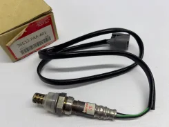 ������ ����������� China 36532-PAA-A01 36532PAAA01 36532PAAA01 ����