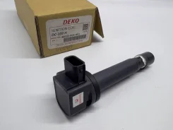 ������� ��������� J30A, J35A Deko 30520-PGK-A01 30520PGKA01 30520PGKA01 ����
