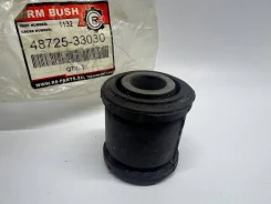 ����������� ������� ����������� ������ | ��� ����/��� AT170, ST171 R8-48725-33030 R84872533030 R84872533030 ����