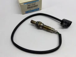 ������ ����������� China ZM01-18-861 ZM0118861 ZM0118861 ����