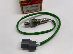 ������ ����������� China K20A StepWGN RN3 36531-PNE-003 36531PNE003 36531PNE003 ����