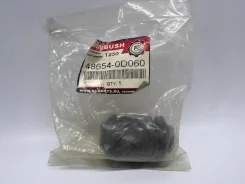 ����������� ��������� ������� ������ [��������] - 12mm R8-48654-0D060 R8486540D060 R8486540D060 ����