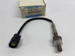 ����������� ������ China Demio DY# 07-, Mazda 3 FP48-18-861 FP4818861 FP4818861 ����