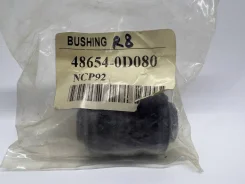 ����������� ��������� ������� ������ [��������] - 14mm R8-48654-0D080 R8486540D080 R8486540D080 ����