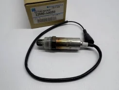 ������ ����������� China 22690-AA050 22690AA050 22690AA050 ����
