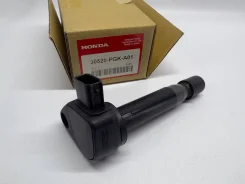 ������� ��������� J30A, J35A China 30520-PGK-A01 30520PGKA01 30520PGKA01 ����