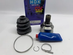 ���� �������� HDK MA-40 MA40 MA40 ����