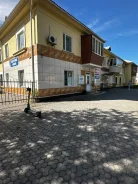 ������ ���������� ��������� �� ��. �������������. 75.2��&sup2;, ����� ������������� 43, �-� �����, 1/5 ����. ��� ������� ����