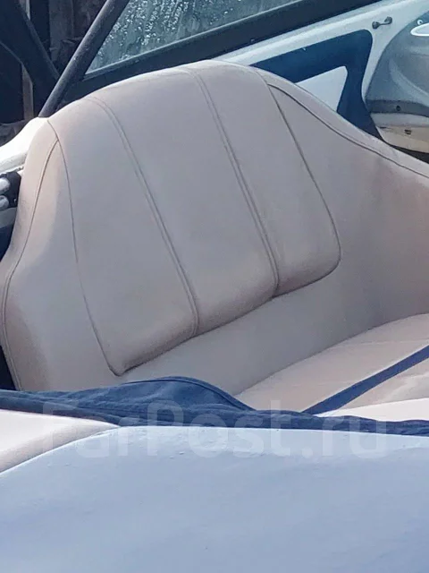 BRP Sea-Doo. 2006 ���, ����� 6��., ��������� ������������, ������ ����