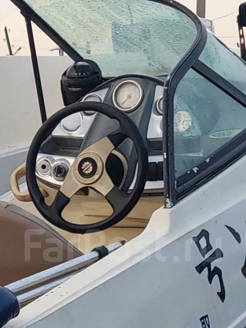 BRP Sea-Doo. 2006 ���, ����� 6��., ��������� ������������, ������ ����