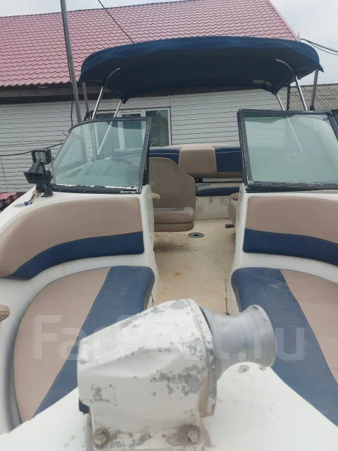 BRP Sea-Doo. 2006 ���, ����� 6��., ��������� ������������, ������ ����