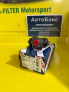0986475734 Bosch ������� ���� ������� ������ ����� Toyota 0986475734 ����