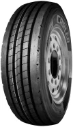Carleo. �����������, 2025 ���, ����� ����