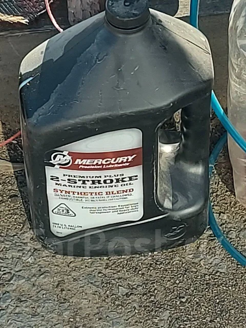 BRP Sea-Doo. 2006 ���, ����� 6��., ��������� ������������, ������ ����