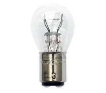����� ���. Koito 12v23+8w S25 1 �� KTO4523 ����