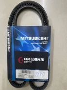 ������ �������� MPMF1430 Recmf1430 Mitsuboshi RECMF1430 ����