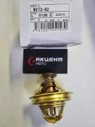 ��������� (0138) WV73-82 TAMA WV7382 ����