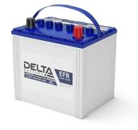 Delta. 65��.�., D23, 640��., ��������, ������������ ����� ����