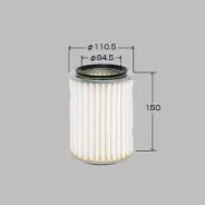 ��������� ������ A-751 VIC A751 ����