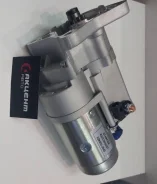 ������� R2 RF 9T Mazda, R2 Koroma (�����) STN2365YJ ����