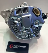 ��������� 1HZ. 1FZFE, 1HDT 12v 80A 27060-17171 LXK (�����) 2706017171 ����
