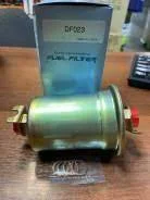 ��������� ������ FC-165 DF-014 Daewha DF014 ����