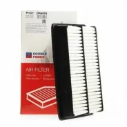 ��������� ������ A-476 DFA476 Double Force DFA476 ����