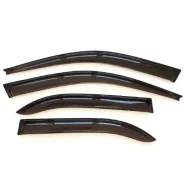 �������� ��������� Skyway Toyota Corolla (E100) 1991-1997 ����� ����� 4��. VT004 VT004 ����