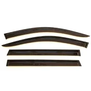 �������� ��������� Skyway Toyota Corolla Fielder 2000-2006, Corolla ��������� 2002-2007 ����� 4�� VT002 ����