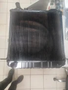 �������� ���������� ��������� ������ (���. IS-13071-48 ) IS-13071-48 ����