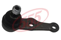 ������� ����� SB-7142L 555 SB7142L ����